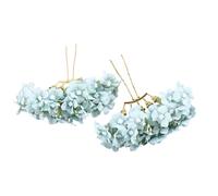 Forcina estetica per il respiro del bambino, leggera, comoda da indossare per ambienti professionali e feste, comoda per uso quotidiano