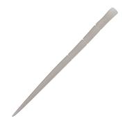 Forcina for capelli Chignon, Bastoncini for capelli, Bacchette for capelli, Bastoncini for capelli in giada for chignon, Bacchette for capelli a forma di bambù, Eleganti forcine for capelli, Bacchette