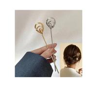 Forcina per capelli, accessori per matrimoni, feste, copricapi, stile antico, forcine per capelli