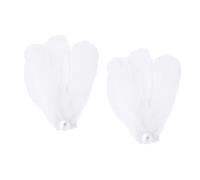 Forcina per capelli alla moda con perle artificiali per ragazze balletto e eventi serali riunione spettacolo accessori per capelli