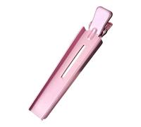 Forcine A Becco D' Strumento Capelli Metallico Volumizzante Senza Tracce