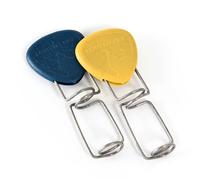 Light My Fire Spiedini Acciaio Inox - Spiedini per Barbecue - X2 Grandpa's FIREFORK - Spiedini in Acciaio Inox - Accessori BBQ - Marshmallow Barbecue - Spiedini Acciaio Campeggio Escursionismo