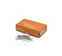 Forcine Invisibili Grosse Art. 351 500gr - Locatelli/B Biondo