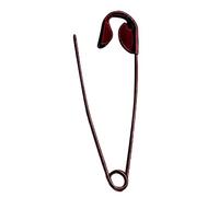 Forcine per capelli, a forma di spilla in metallo, per acconciature, per donne e ragazze, strumenti per capelli, per casa, ufficio, viaggi, appuntamenti, matrimoni, trucchi, compleanni