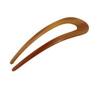 Forcine per capelli a forma di U, forcine per capelli francesi, per acconciature | Forcine per capelli curve ed eleganti da donna, per bagno, doccia, piscina, viaggi, viaggi d'affari, matrimoni, feste