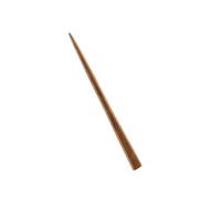 Forcine Per Capelli Bacchette for capelli intagliate Bastoncini for capelli Accessori for capelli Capelli stile retrò Forcina for capelli stile antico Fermaglio for capelli Hosta Forcine Per Capelli C