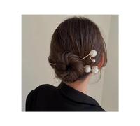 Forcine Per Capelli Bastone for capelli Spilla Copricapo Forcina Fermacapelli Barrette Regali Fermagli for capelli Fermaglio for capelli Hosta Forcine Per Capelli Cinesi