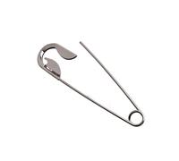 Forcine per capelli - Clip leggera e divertente per lo styling,Spilloni di Sicurezza in Metallo per Donne | Per donne e ragazze, quotidiano, party, cosplay, Halloween, compleanno, festività, San