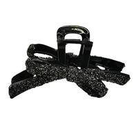 Forcine per capelli da donna con nodo ad arco per capelli per sottili spessi accessori anti-slittamento forti regali di pino archi