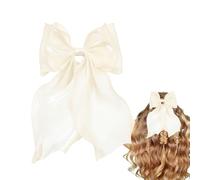 Forcine per capelli da donna con per capelli per le donne - per capelli con Eleganti fermagli per capelli per ragazze | Bellissime mollette per capelli spessi accessorio