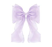 Forcine per capelli da donna Pinze per capelli da donna Pinze per capelli per ragazze Pinze per capelli alla moda per lo styling | Pinze per capelli spesse accessori per cab