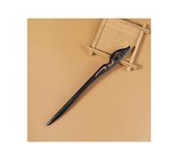 Forcine Per Capelli Fermaglio for capelli da donna Semplice bastoncino for capelli Accessori for lo styling Regalo Forcina retrò cinese Forcine Per Capelli Cinesi(04)