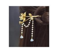 Forcine Per Capelli Forcella for capelli in acetato Bacchette for capelli Forcina for capelli Donna Accessorio for gioielli Forcina retrò cinese Forcine Per Capelli Cinesi(01)