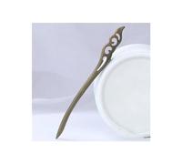 Forcine Per Capelli Forcina for capelli da donna Bastone for capelli antico Fermaglio for capelli Accessori for capelli Forcina for capelli Forcina for capelli stile antico Hosta Forcine Per Capelli C