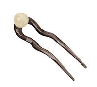 Forcine per capelli francesi, a forma di U, per capelli, per ragazze e le tue amiche, per attività indoor e all'aperto, casa, feste, matrimoni, eventi