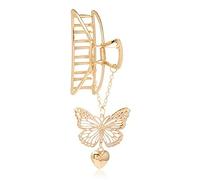 Forcine per Capelli in Movimento Forcine per Capelli Forcine per