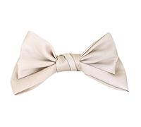 Forcine Per Capelli Non Antiscivolo Grandi Morsetti Per Capelli Carini Cattura Con Barrettes Forcella Forcella