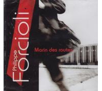 Forcioli,P. - Marin des Routes