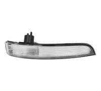 Indicatore direzione DX PER Ford Ecosport 1.0 EcoBoost 70 KW 95 CV