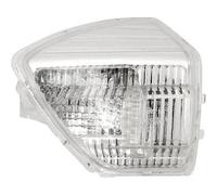 FORCOMPATIBILE CON DSP. INDICATORE SINISTRO C-MAX, SPECCHIO 42278