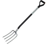 Forcone 4 denti Ergonomic Fiskars