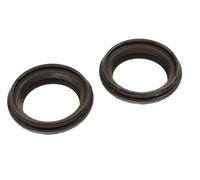 Forcone Cappucci Antipolvere Set Athena per Aprilia AF1 Classic Etx MX Rs Rx BMW