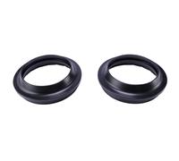 Forcone Cappucci Antipolvere Set per Ducati Sport 1000 Classic Monoposto C101AA