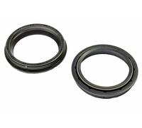 ALL BALLS 57-100 KIT PARAPOLVERE FORCELLA SUZUKI DRZ400SM 2022