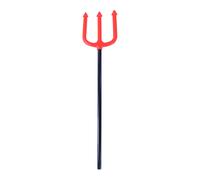 Forcone del diavolo 52 cm