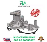Ford 1.0 Ecoboost M1DA Pompa Acqua New CM5G8501FA CM5G8591AA CM5Q8201FA 1766164