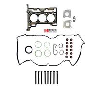 Ford 1.0 L 998 & 999CC 3 Cilindro 12V Ecoboost Testa Guarnizioni & Bulloni Hsf