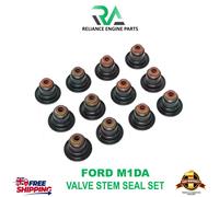 Reinz Kit guarnizioni stelo valvola 12-37728-02 per Ford EcoSport/Grand C-MAX