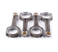 Ford 1.6 Ecoboost ST180 ZRP Kit Asta Bielle I Pin 21.00 - 134.02