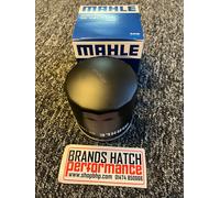 FORD 1.8 2.0 Focus MK1 RS Zetec Mahle Filtro Olio