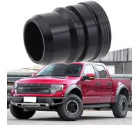 Ford 1321 F150 3.5L 2.7L Turbo Blow Off Valve Mod Cnc Alluminio PerFormance Aggiornamento