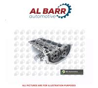 FORD 2.0 ECOBLUE YLF6 DIESEL CAM-CARRIER PER RANGER TRANSIT TOURNEO KUGA