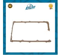 Ford 2.0 Scorpio Sierra Transit Efi Pinto Elring Spesso Rocker Cover Guarnizione