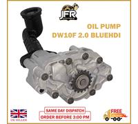 Ford 2.0 TDCI T7DB Ufca Ufcb Pompa Olio Per C-Max S-MAX FOCUS Galaxy Mondeo Kuga