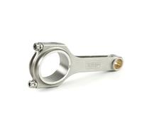 Ford 2.5 Focus MK2 ST225 RS RS500 ZRP Set Bielle I Beam Forgiate Con Dadi ARP