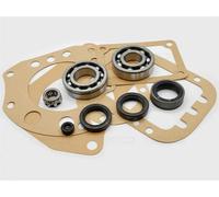 Ford 2000E Cuscinetto Del Cambio Kit Riparazione Revisione Pallottola Cortina
