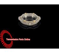 Ford 5MX65 / 6MX65 Cambio Anello Sincronizzatore 3 Parti Marcia 1, 2 O 3