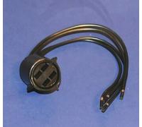 Ford 75-76 Torino Elite 75-77 Maverick Personalizzato 75-83 Ltd Iniezione Modulo