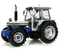 1/32 UNIVERSAL HOBBIES - FORD ENGLAND - 7810 JUBILEE TRACTOR 1992 UH2882