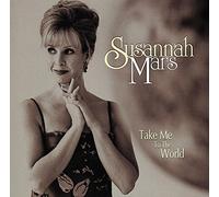 Ford, Anne Kerry - Something Wonderful