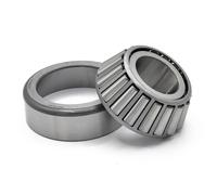 Ford Atlas Asse Cuscinetto Pignone Testa Differenziale Capri Cortina Salisbury