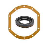 Ford Atlas Asse Guarnizione Pignone Olio Differenziale Capri Cortina Salisbury