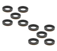 Ford Atlas Asse Paraolio (x10) Pignone Differenziale Capri Cortina Salisbury