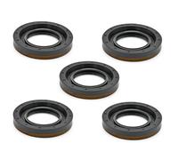 Ford Atlas Asse Paraolio (x5) Pignone Differenziale Capri Cortina Salisbury