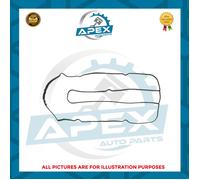 Ford B-Max Focus Mondeo 1.6 Ti Motore Muda Pnba Rocker Cover Guarnizione 1319177
