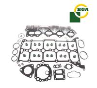 Ford Bcfa YLF6 Testa Guarnizioni 2.0 Diesel Tourneo Custom V362 Transit - Nuovo